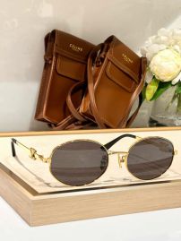 Picture of Celine Sunglasses _SKUfw56678873fw